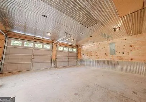 1428 County Road 71 Woodland, AL 36280