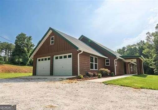 1428 County Road 71 Woodland, AL 36280