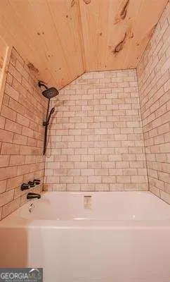 1428 County Road 71 Woodland, AL 36280