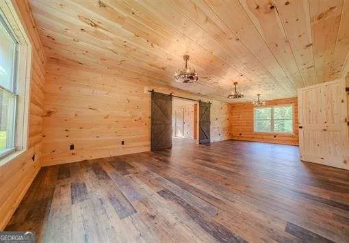 1428 County Road 71 Woodland, AL 36280