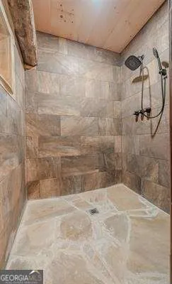 1428 County Road 71 Woodland, AL 36280