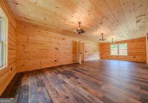 1428 County Road 71 Woodland, AL 36280