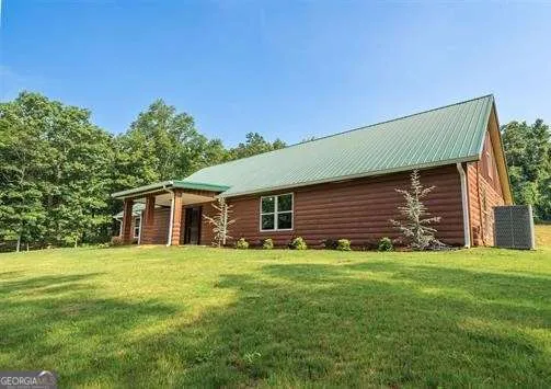 1428 County Road 71 Woodland, AL 36280
