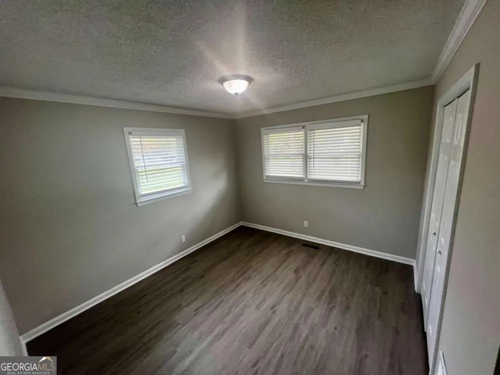 3 Harbour RD NE Rome, GA 30165