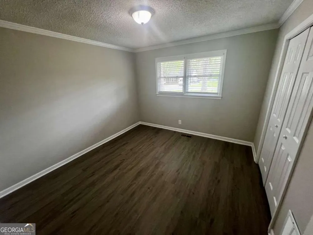 3 Harbour RD NE Rome, GA 30165
