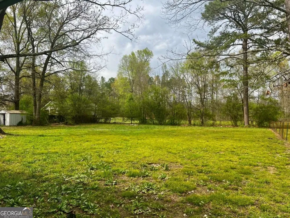 3 Harbour RD NE Rome, GA 30165