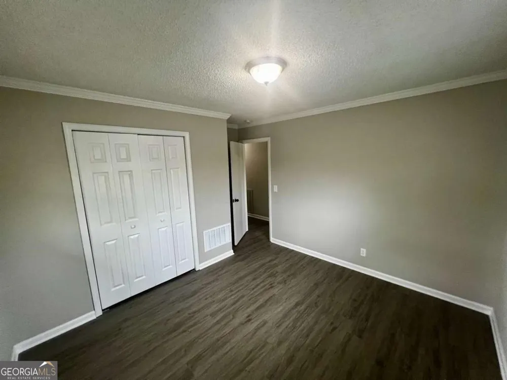3 Harbour RD NE Rome, GA 30165