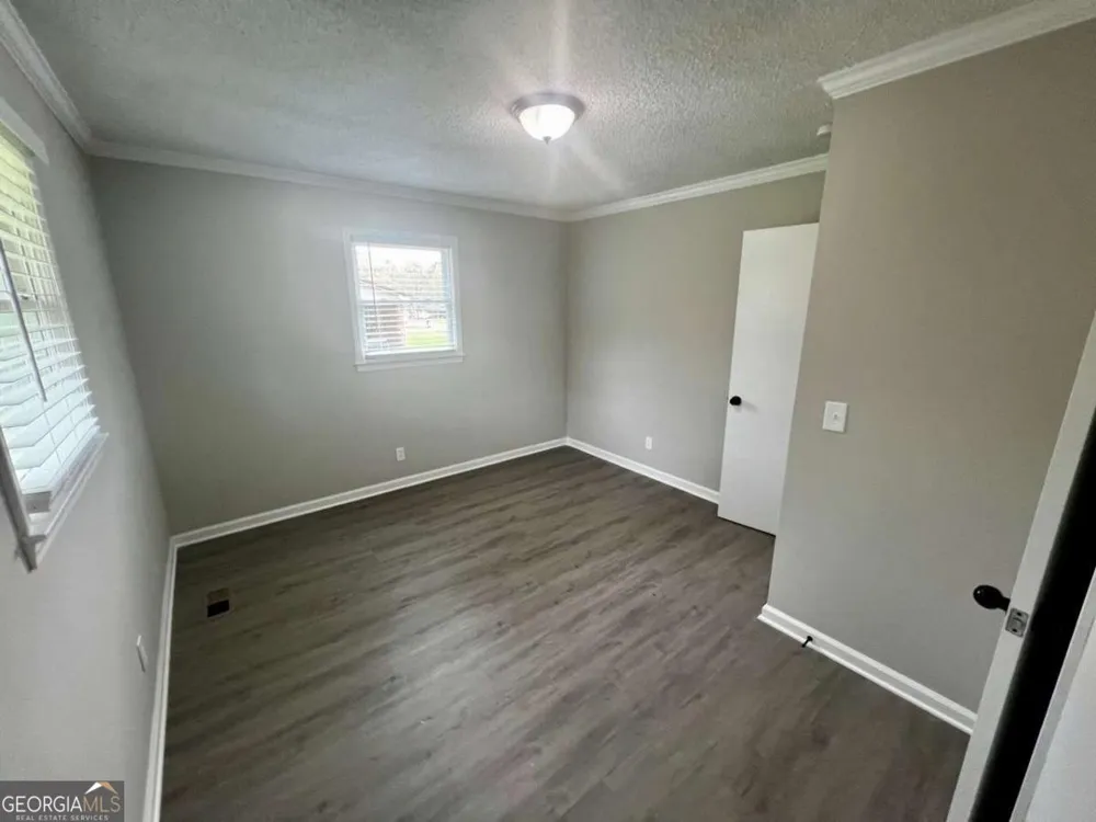 3 Harbour RD NE Rome, GA 30165