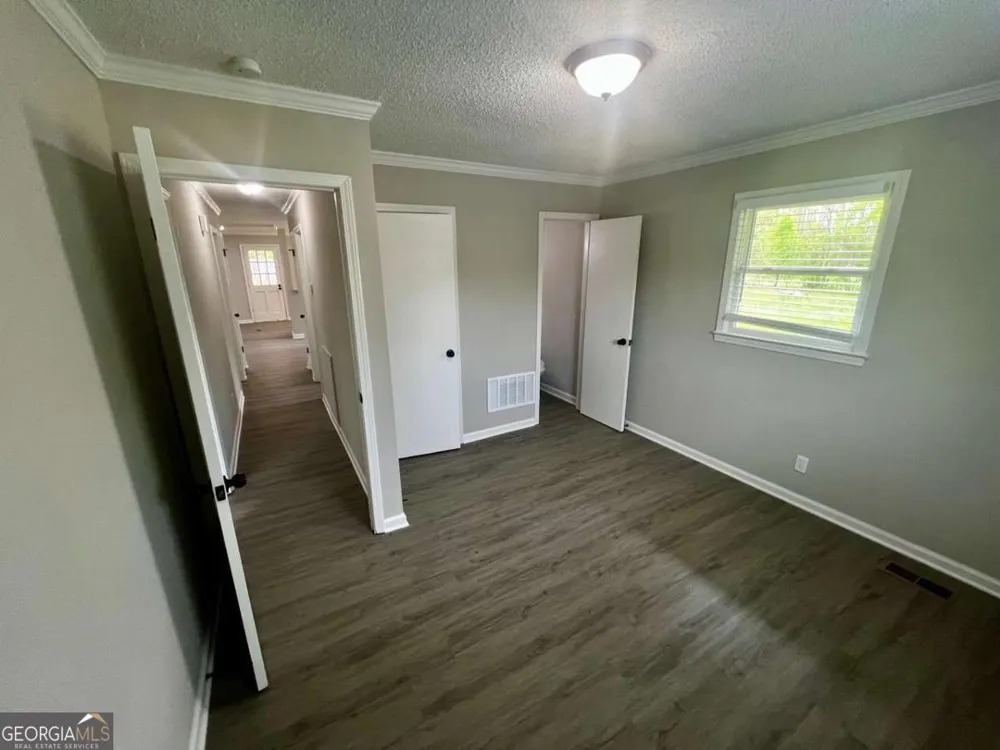 3 Harbour RD NE Rome, GA 30165