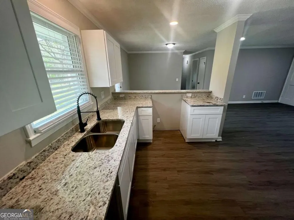 3 Harbour RD NE Rome, GA 30165