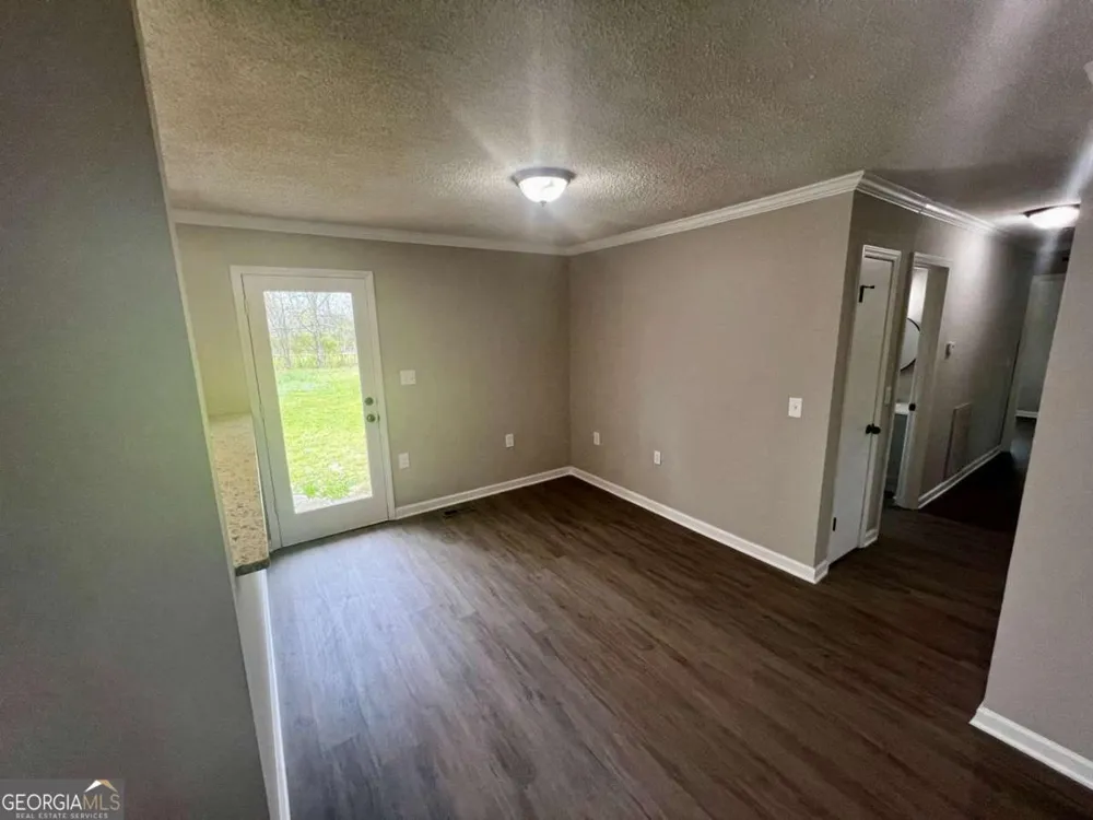 3 Harbour RD NE Rome, GA 30165