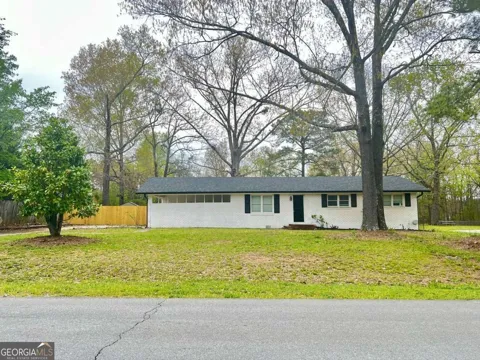 3 Harbour RD NE