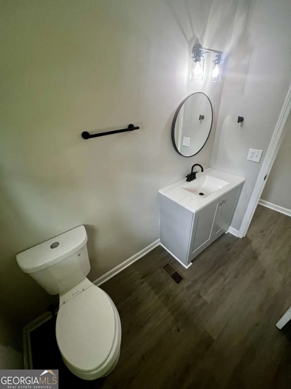 3 Harbour RD NE Rome, GA 30165