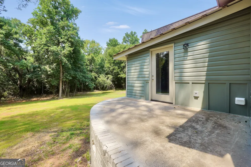 310 Old Macon RD Hillsboro, GA 31038
