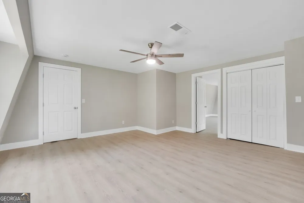 310 Old Macon RD Hillsboro, GA 31038