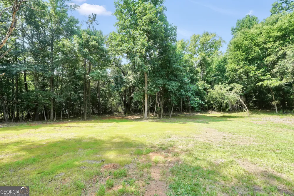 310 Old Macon RD Hillsboro, GA 31038