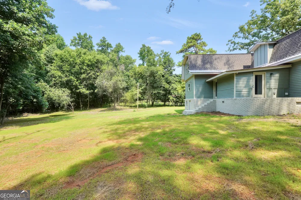 310 Old Macon RD Hillsboro, GA 31038