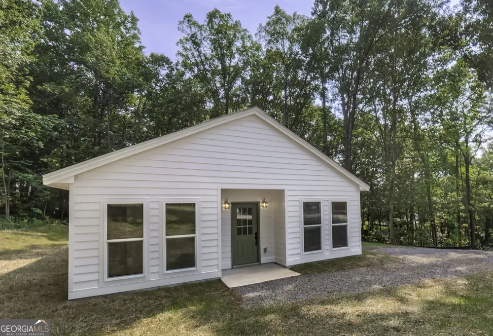 530 Tree RDG Carrollton, GA 30116