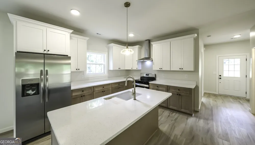 530 Tree RDG Carrollton, GA 30116