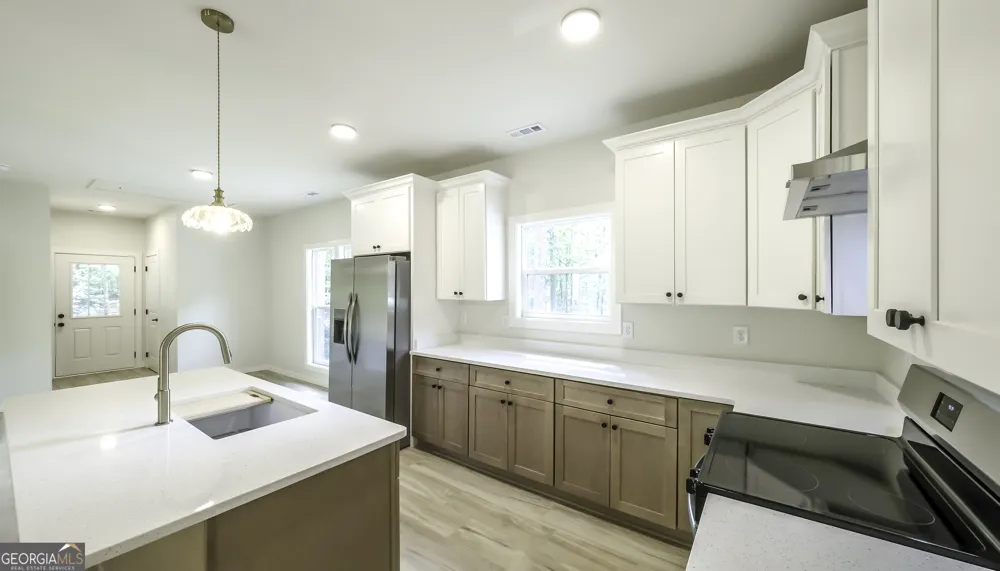 530 Tree RDG Carrollton, GA 30116