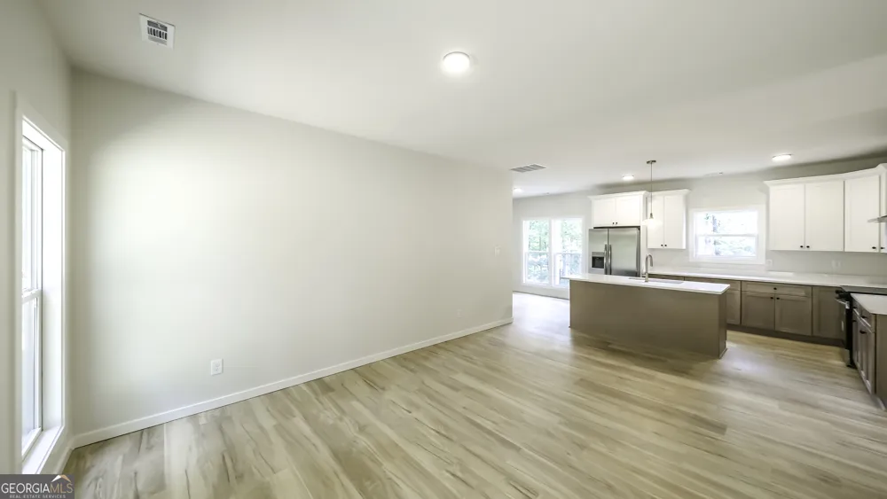 530 Tree RDG Carrollton, GA 30116