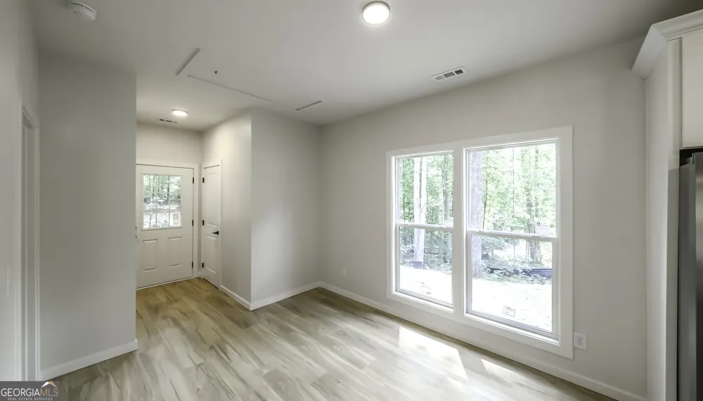 530 Tree RDG Carrollton, GA 30116