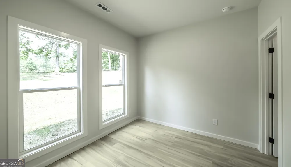 530 Tree RDG Carrollton, GA 30116