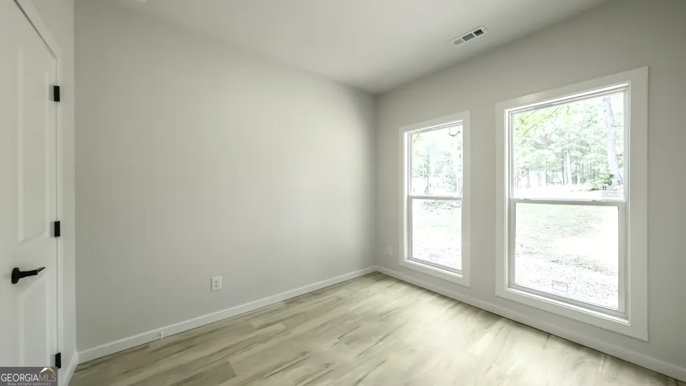 530 Tree RDG Carrollton, GA 30116