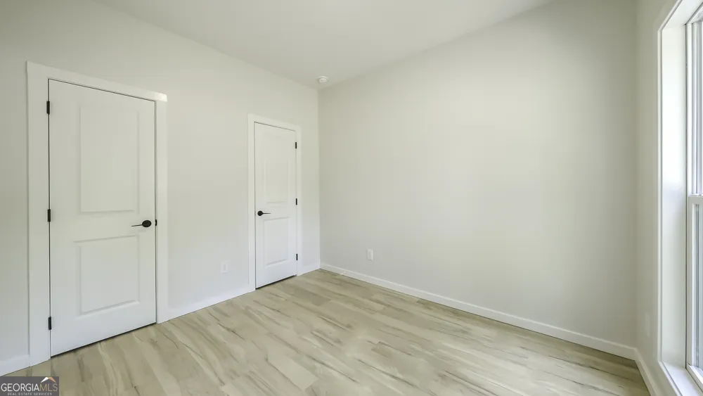 530 Tree RDG Carrollton, GA 30116