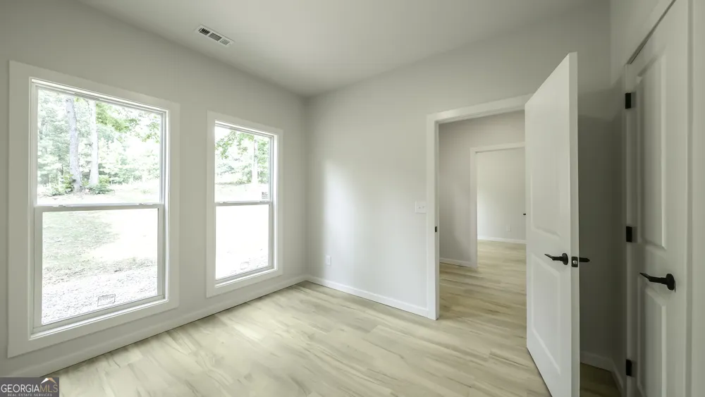 530 Tree RDG Carrollton, GA 30116
