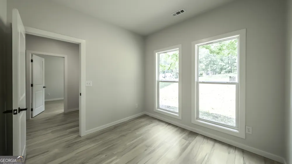 530 Tree RDG Carrollton, GA 30116