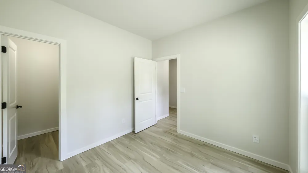 530 Tree RDG Carrollton, GA 30116