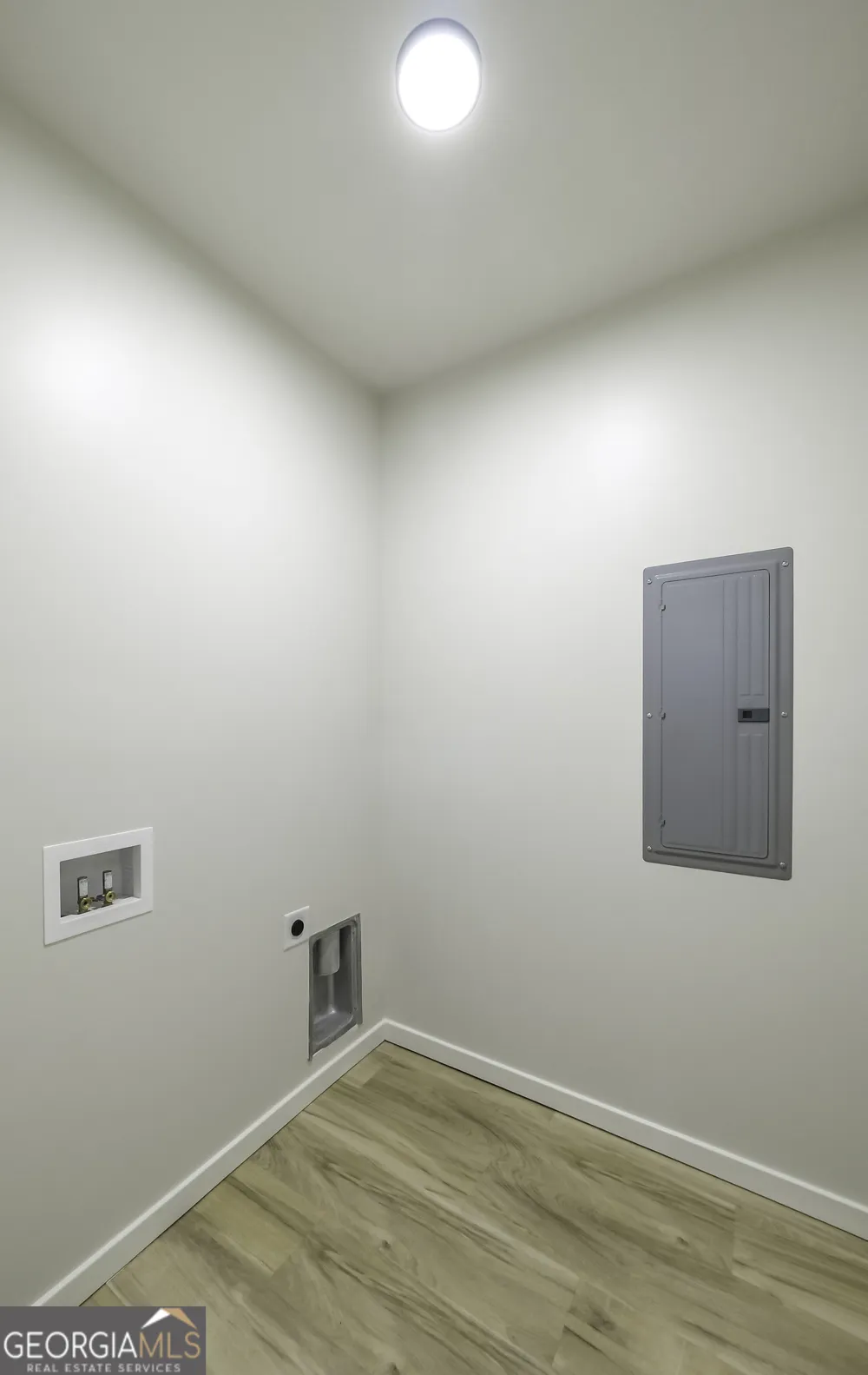 530 Tree RDG Carrollton, GA 30116