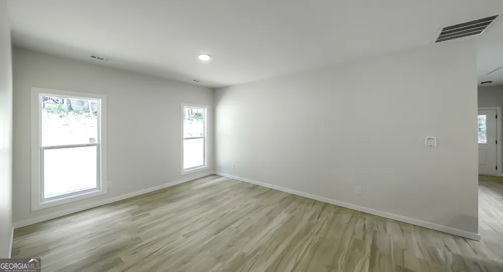 530 Tree RDG Carrollton, GA 30116