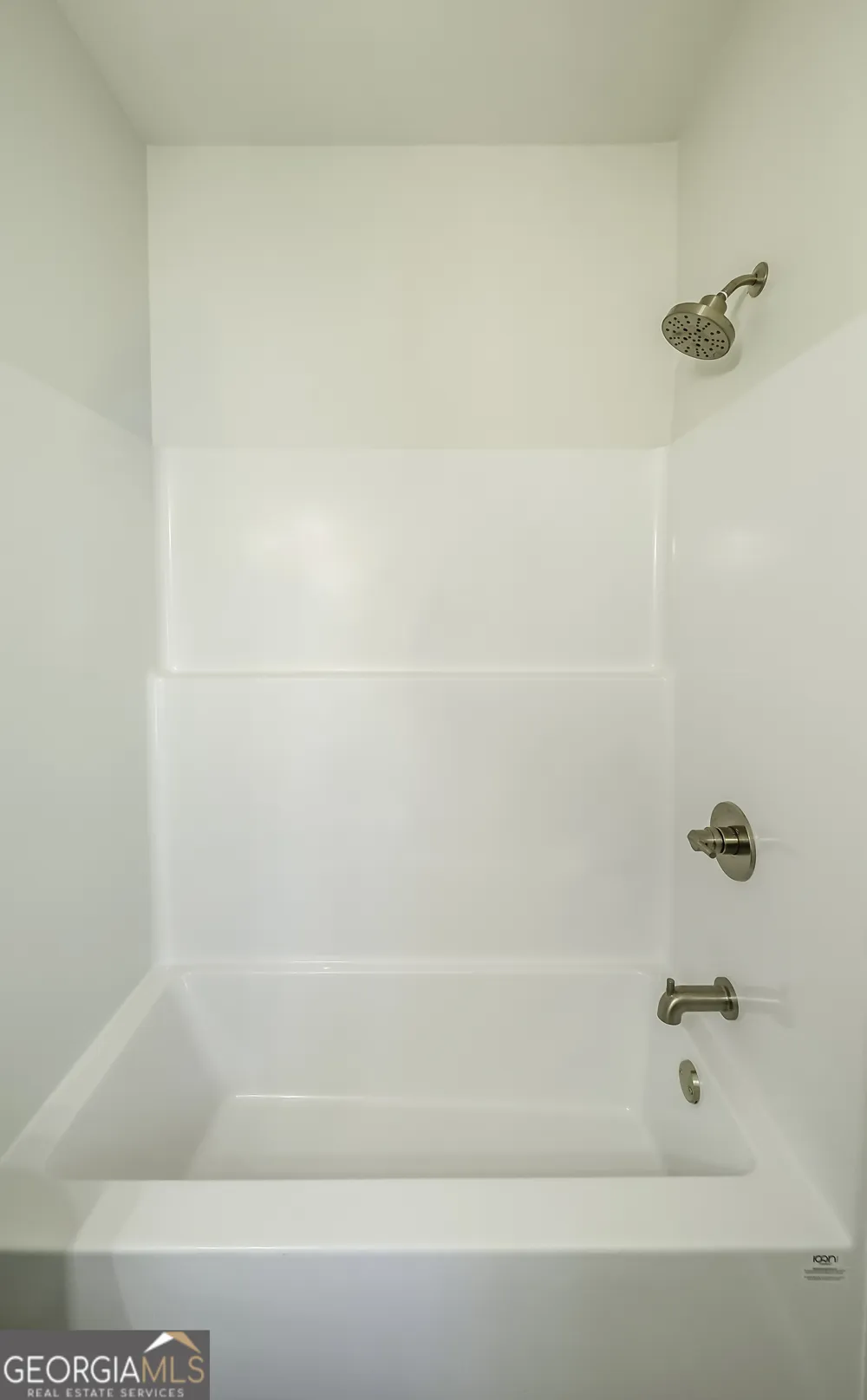 530 Tree RDG Carrollton, GA 30116