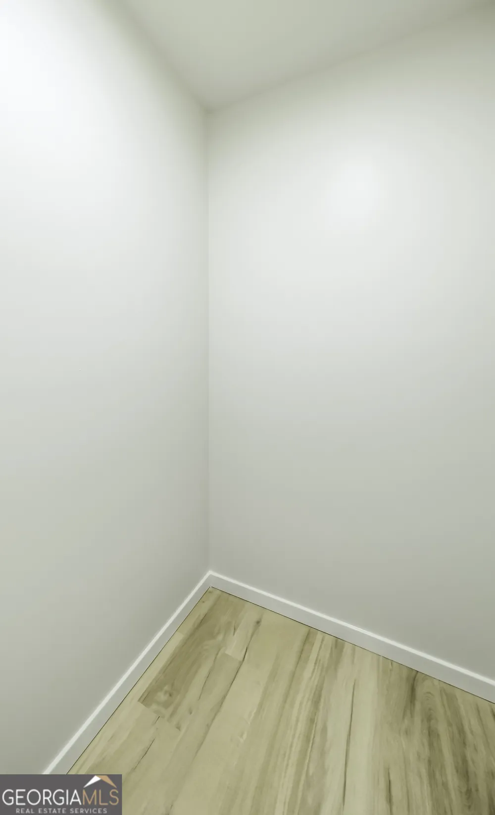 530 Tree RDG Carrollton, GA 30116