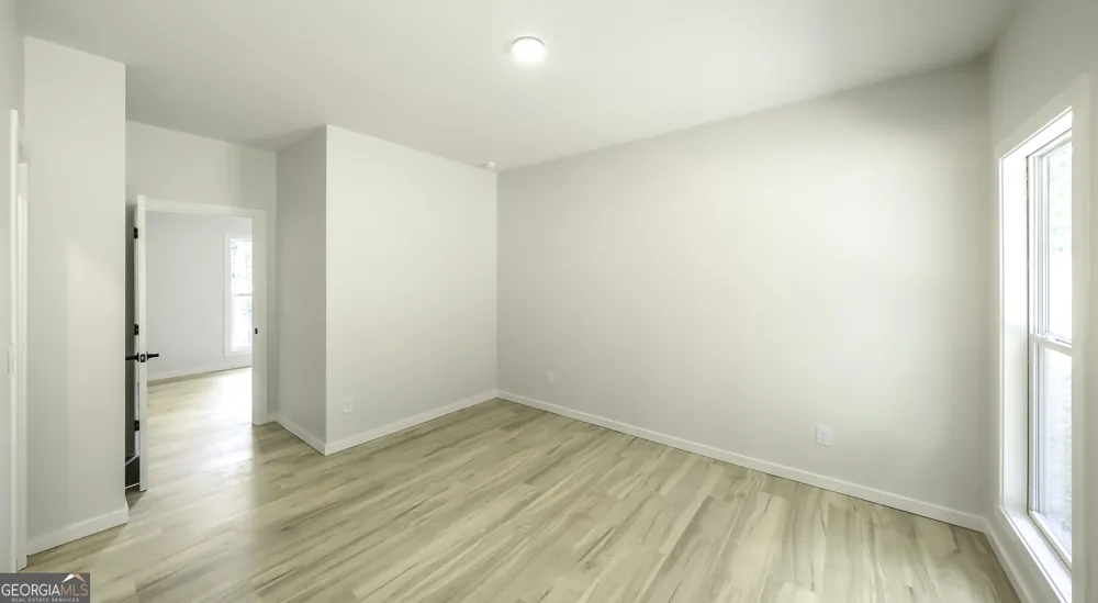 530 Tree RDG Carrollton, GA 30116