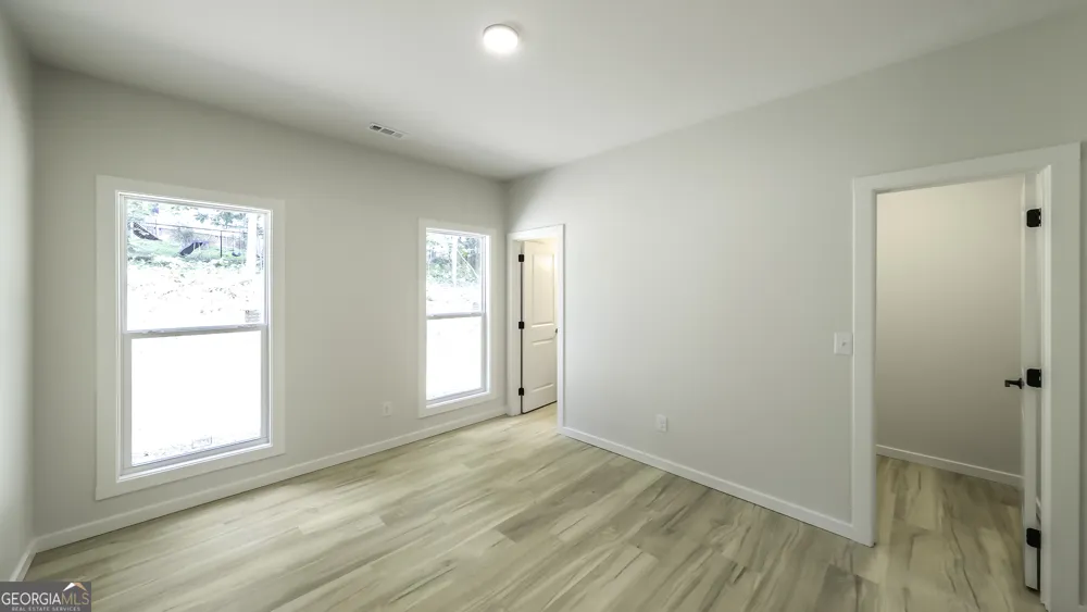 530 Tree RDG Carrollton, GA 30116