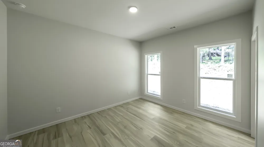 530 Tree RDG Carrollton, GA 30116