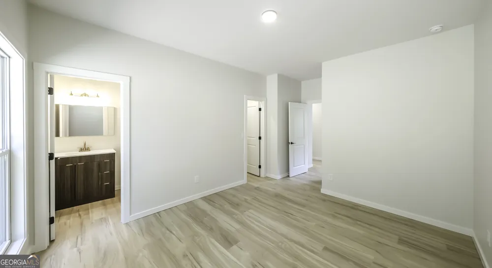 530 Tree RDG Carrollton, GA 30116
