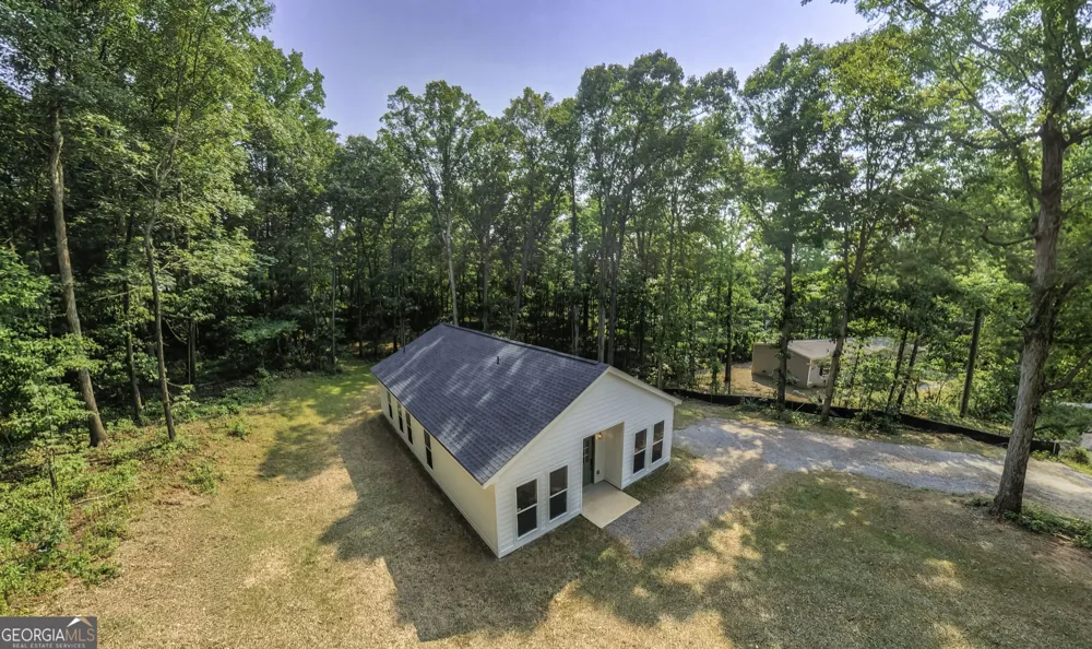 530 Tree RDG Carrollton, GA 30116