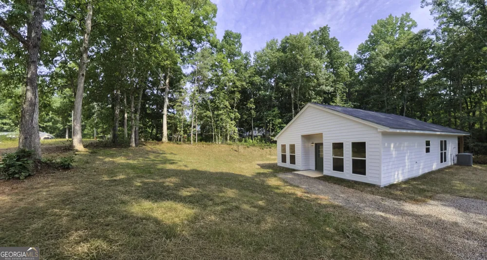 530 Tree RDG Carrollton, GA 30116