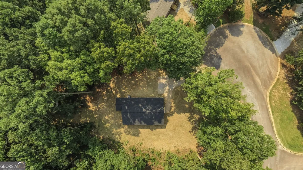 530 Tree RDG Carrollton, GA 30116