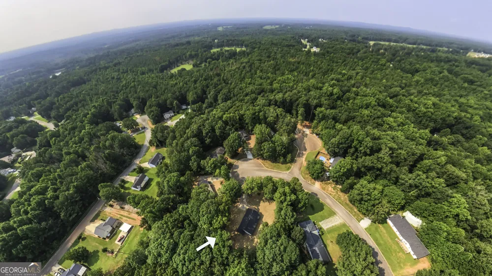 530 Tree RDG Carrollton, GA 30116
