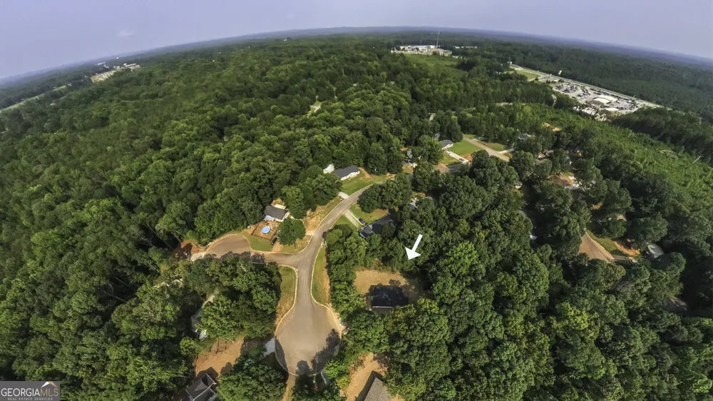 530 Tree RDG Carrollton, GA 30116