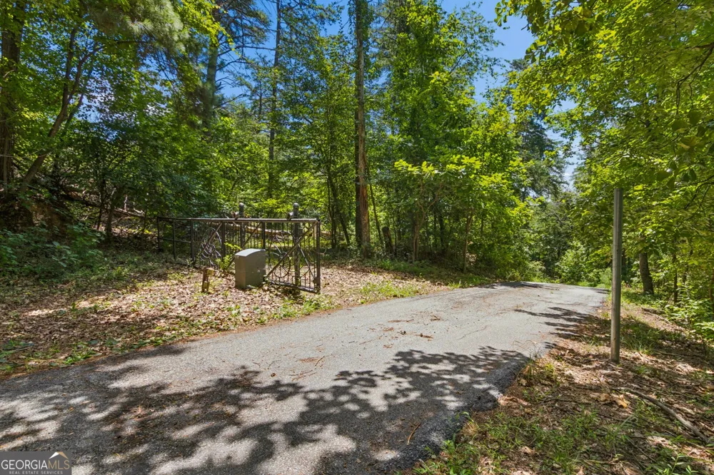 2709 Jamerson RD Marietta, GA 30066