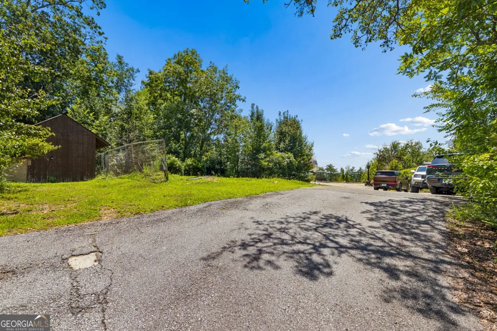 2709 Jamerson RD Marietta, GA 30066