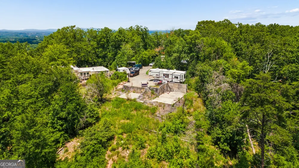 2709 Jamerson RD Marietta, GA 30066