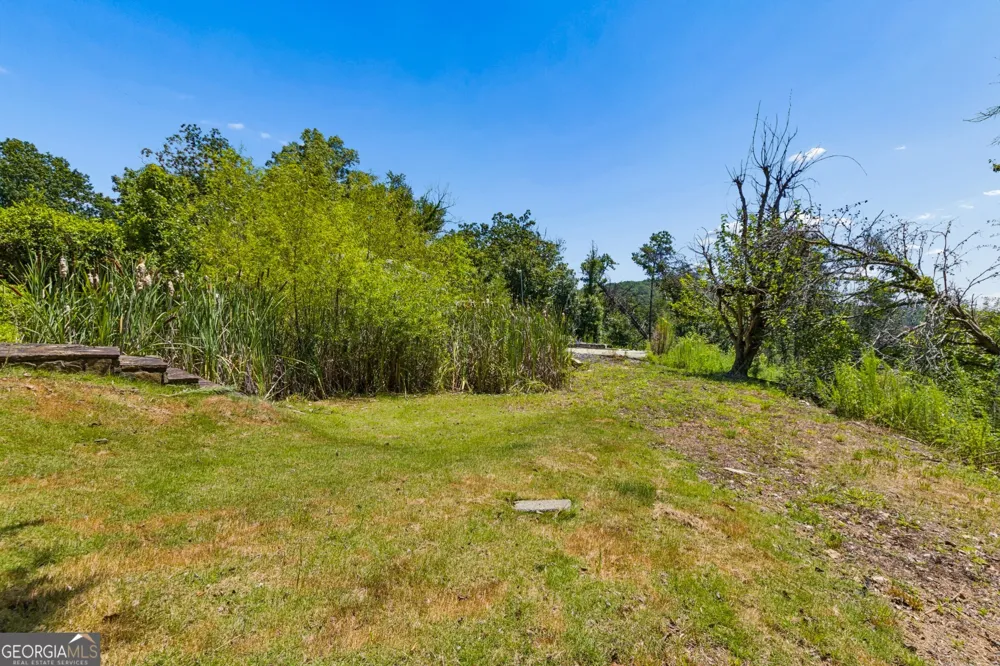 2709 Jamerson RD Marietta, GA 30066