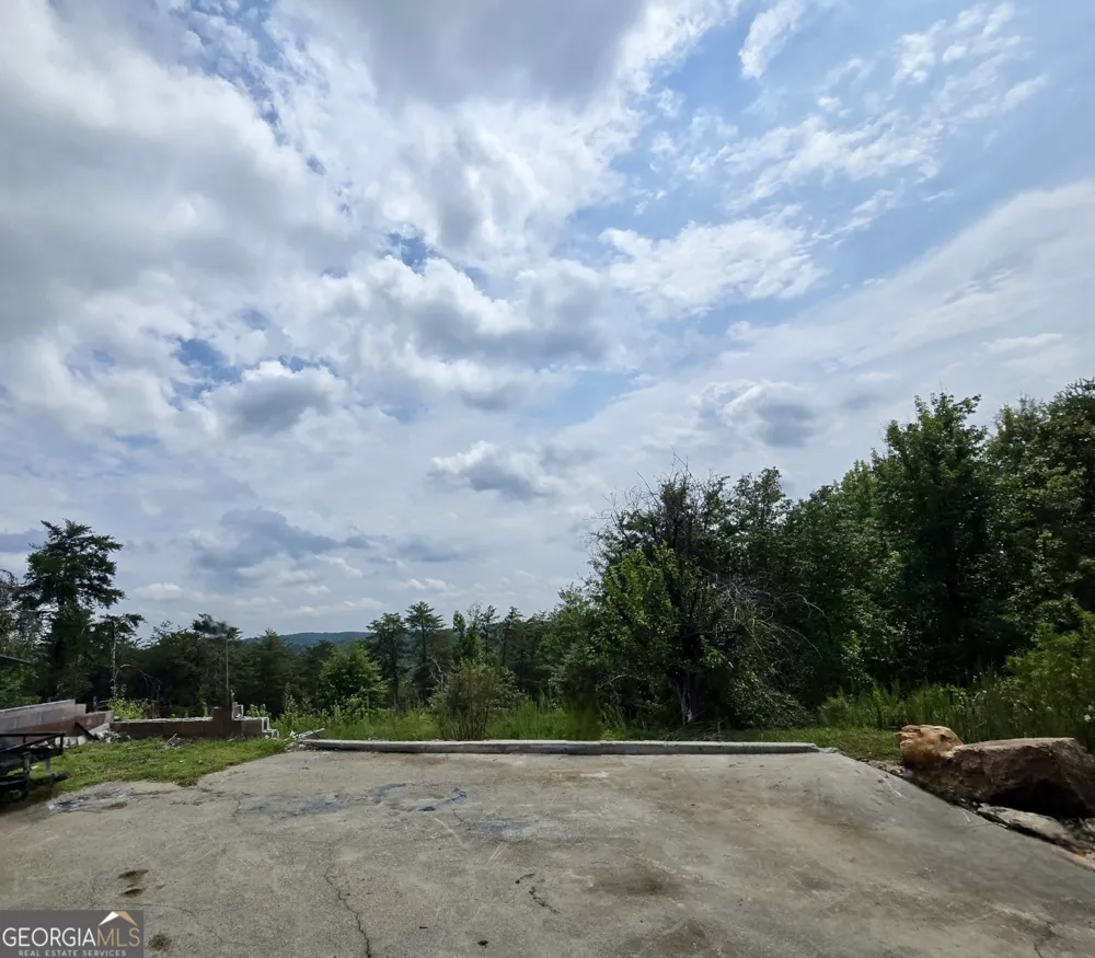 2709 Jamerson RD Marietta, GA 30066